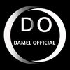 damelofficial2