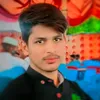khawar_abbas_marral