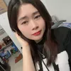 lyyn_1995