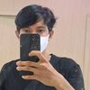 1411fik