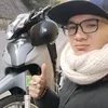 tienlamcb11