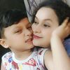 littleboyabir543