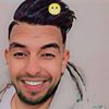 x_dj_oussama_pro