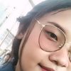 onlytataa_