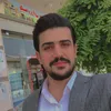 khalidmhusen