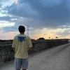 marcopd10