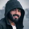ranafaher