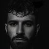 ozan_ytgn00