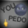 trash._.b0y