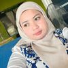nurnatrah23