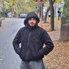 khadiirov_