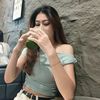 da_darsfcmonesol