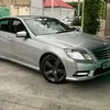 meredov.74