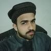 muhammadhamza4580