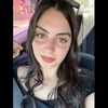 elena.elmohamad