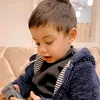 samiashafi139