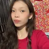 bethamdangiu612