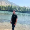 anas.mohamed3