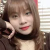 phuong_gau_hoabinh
