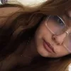 vaal_ssj