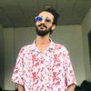 ishan.dewendra_kichcha