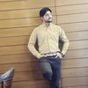 waqasakber0