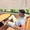 yogen_21