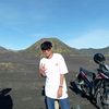 dh4ny_ory