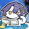 66l_drink_coffee66