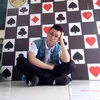 kelvinjoshuagalvez