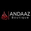 Andaaz.Boutique