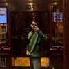adhamm_7