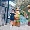nhutnguyetpham