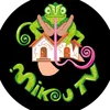 mikoutv