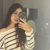 ltrangg_04