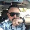 robertomotta88
