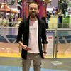 ايهابمحمد19