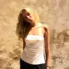 emma.otr1009