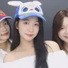 170120t8