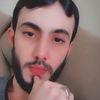 user12838309