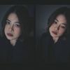 snguyen_0503