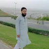 khyalameen