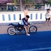 dhaniuciel318