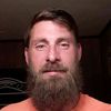 waymanalexander83