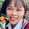 thutrang01299