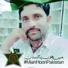 akhtaralianjum888