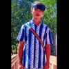 seavhou8