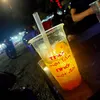 youxlikexmee