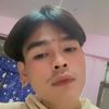 narakorn1999