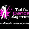 tatisdanceagency